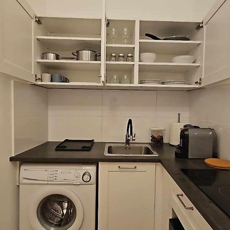Apartamenty Nikodem In Old Town - Krakow Center Εξωτερικό φωτογραφία