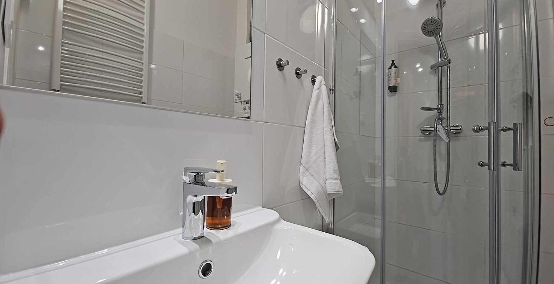 Apartamenty Nikodem In Old Town - Krakow Center Εξωτερικό φωτογραφία