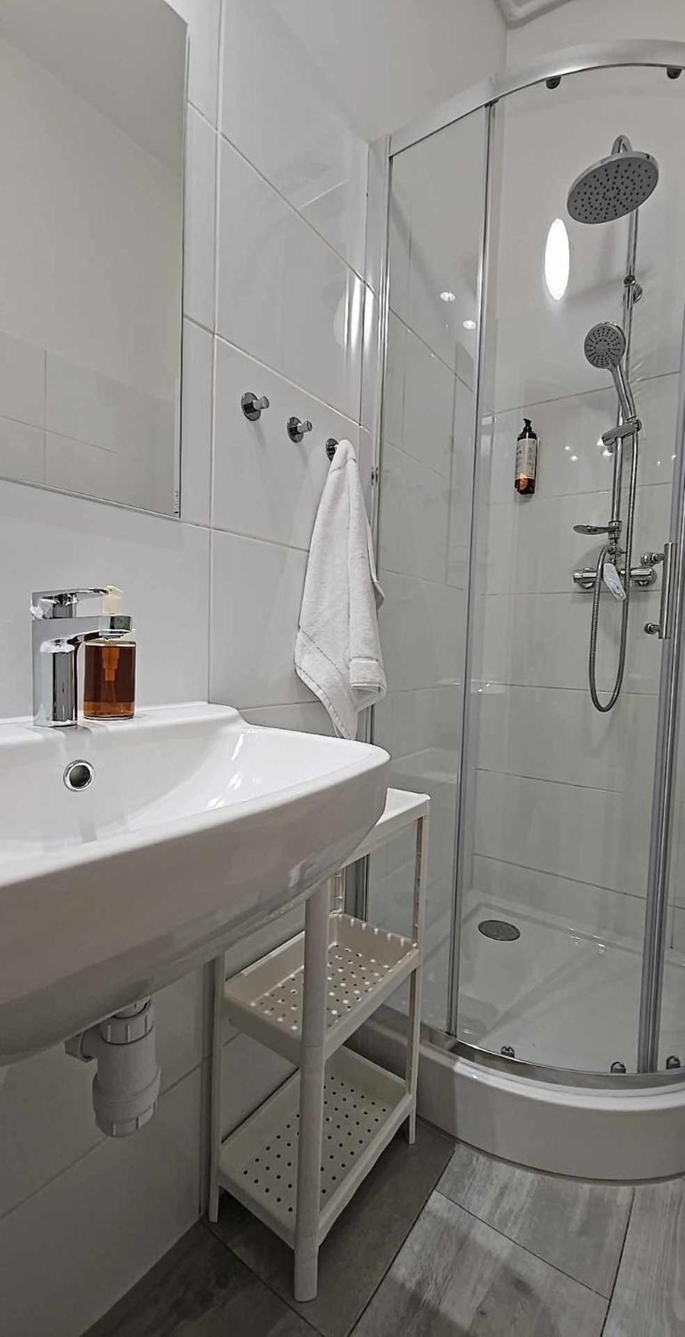 Apartamenty Nikodem In Old Town - Krakow Center Εξωτερικό φωτογραφία