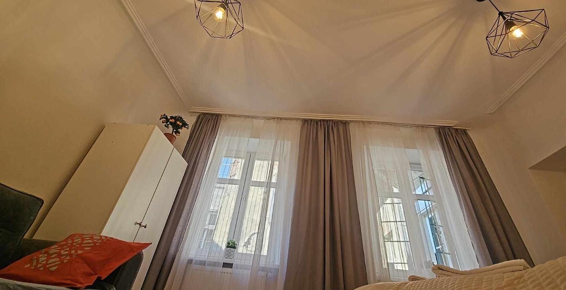 Apartamenty Nikodem In Old Town - Krakow Center Εξωτερικό φωτογραφία