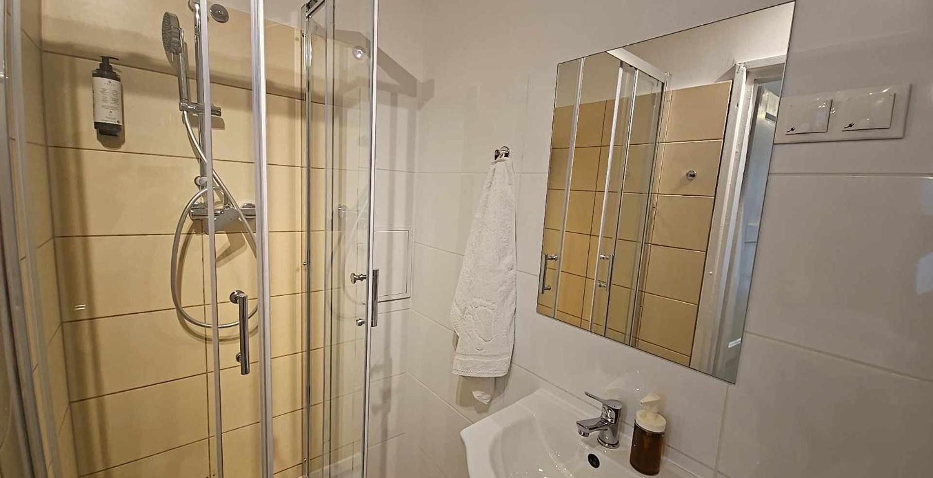 Apartamenty Nikodem In Old Town - Krakow Center Εξωτερικό φωτογραφία